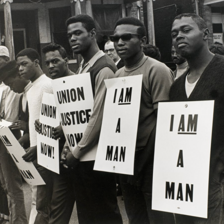 Three initiatives that explore racial inequality and the long fight for justice in the US